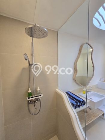 Vila Kawasan , Area 180m2m², Akses ke beragam fasilitas umum Vila Kawasan , Area 180m2m², Akses ke beragam fasilitas umum
