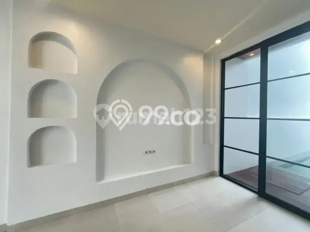 Investasi Menjanjikan! Vila di , Dimensi 114m2m², Posisi Strategis Investasi Menjanjikan! Vila di , Dimensi 114m2m², Posisi Strategis