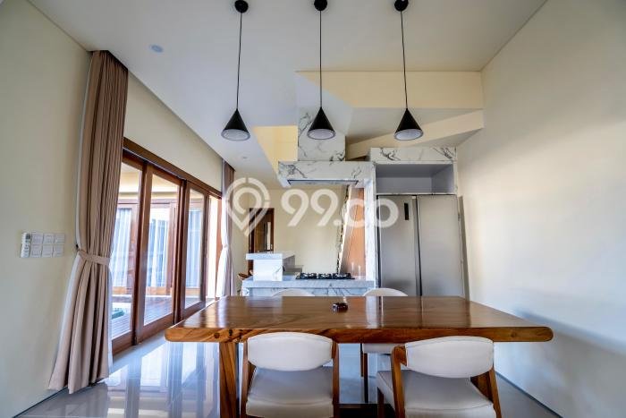 Jual Rumah Mewah Megah Dengan View Cantik di Jimbaran, Badung Jual Rumah Mewah Megah Dengan View Cantik di Jimbaran, Badung