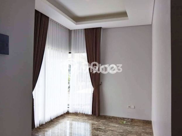 Dijual Rumah Modern 3 KT di Renon, Denpasar Dijual Rumah Modern 3 KT di Renon, Denpasar