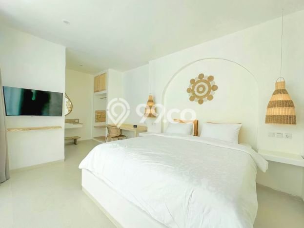 PENAWARAN TERBATAS! Rumah Berkualitas di , LT 152m2m² Bangunan 129m2m² PENAWARAN TERBATAS! Rumah Berkualitas di , LT 152m2m² Bangunan 129m2m²
