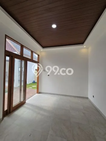 Vila di , Dimensi 120m2m², Ideal untuk tempat tinggal keluarga Vila di , Dimensi 120m2m², Ideal untuk tempat tinggal keluarga