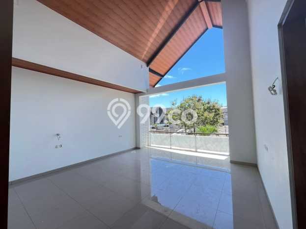 LOKASI TERBAIK! Vila di , Luas 146m2m², Lingkungan Tenang dan aman LOKASI TERBAIK! Vila di , Luas 146m2m², Lingkungan Tenang dan aman