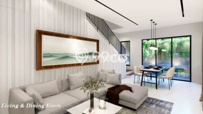 Dijual Rumah Luas Elegan Dengan View Cantik di Sanur, Denpasar Dijual Rumah Luas Elegan Dengan View Cantik di Sanur, Denpasar