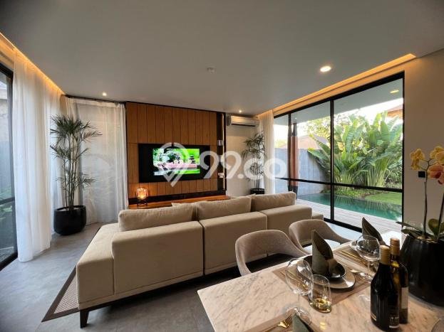 Vila Potensial Kawasan , Luas 472m2m², Area Asri untuk keluarga Vila Potensial Kawasan , Luas 472m2m², Area Asri untuk keluarga