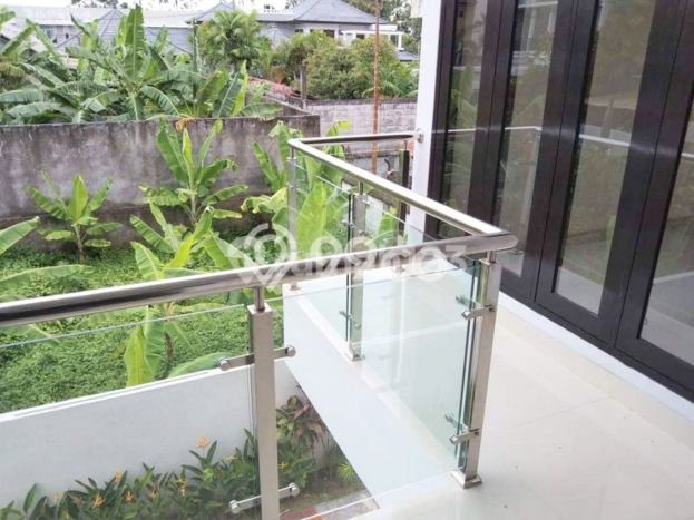 Dijual Rumah Modern 3 KT di Renon, Denpasar Dijual Rumah Modern 3 KT di Renon, Denpasar