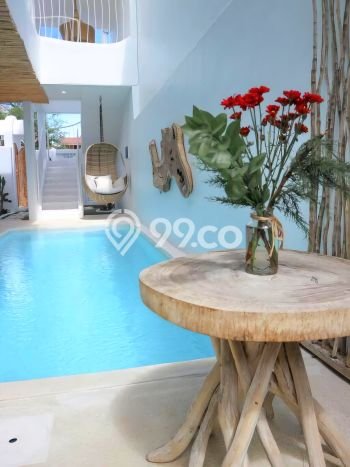 PENAWARAN TERBATAS! Rumah Berkualitas di , LT 152m2m² Bangunan 129m2m² PENAWARAN TERBATAS! Rumah Berkualitas di , LT 152m2m² Bangunan 129m2m²