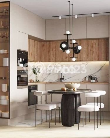 Rumah Nyaman untuk Keluarga di - LT 100m2m² Rumah Nyaman untuk Keluarga di - LT 100m2m²