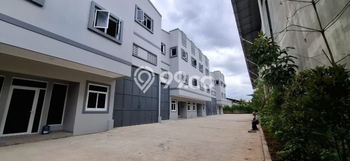 Disewakan Gudang di Pusat Kota Jakarta Utara Ramai Strategis Disewakan Gudang di Pusat Kota Jakarta Utara Ramai Strategis