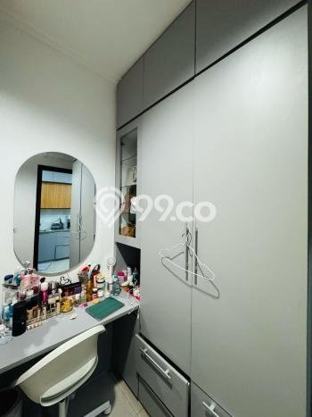 Rumah Modern 2 KT di Kalideres Jakarta Barat Semi Furnished Rumah Modern 2 KT di Kalideres Jakarta Barat Semi Furnished