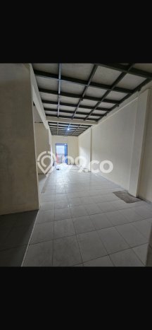 Lokasi Strategis! Dijual Gudang Bisnis di Cipondoh, Tangerang Kondisi Bagus Lokasi Strategis! Dijual Gudang Bisnis di Cipondoh, Tangerang Kondisi Bagus
