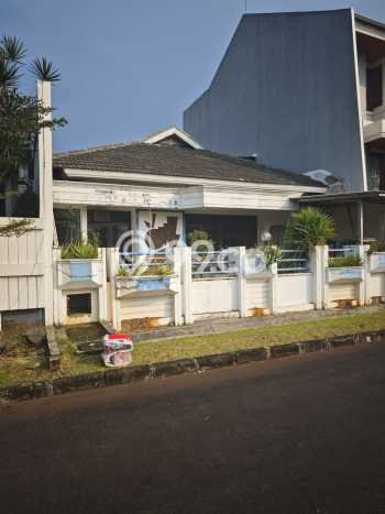Hot Offer Hunian Mewah Ideal dan Luas di Kebon Jeruk, Jakarta Barat Hot Offer Hunian Mewah Ideal dan Luas di Kebon Jeruk, Jakarta Barat