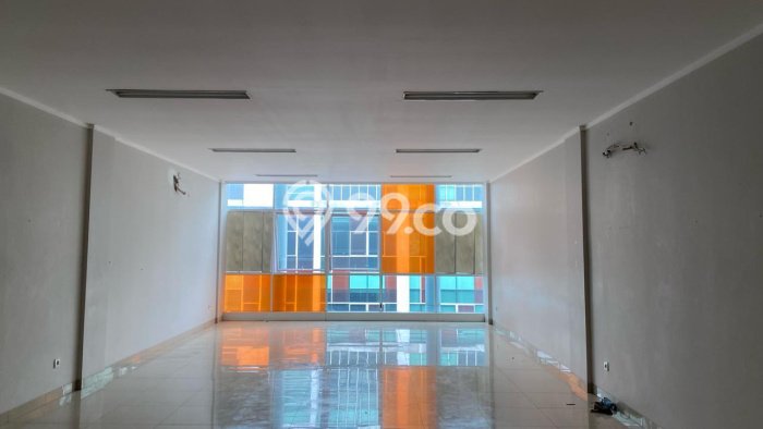 Ruko Usaha Dijual di Kelapa Gading Jakarta Utara LT 114m2 & LB 456m2 Ruko Usaha Dijual di Kelapa Gading Jakarta Utara LT 114m2 & LB 456m2