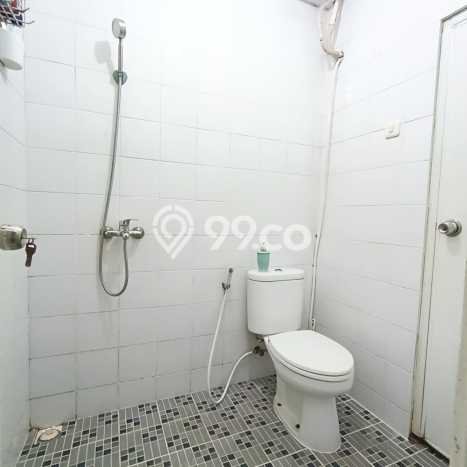 Dijual Rumah Eksklusif 3 KT di Metro Permata, Tangerang Dijual Rumah Eksklusif 3 KT di Metro Permata, Tangerang