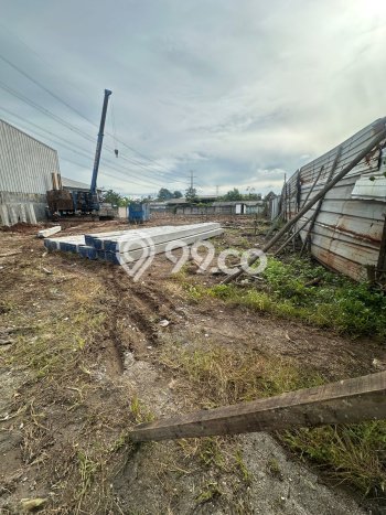 Gudang Dijual Lokasi Stratagis di Cipondoh Tangerang Cocok untuk Bisnis Gudang Dijual Lokasi Stratagis di Cipondoh Tangerang Cocok untuk Bisnis