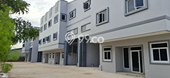 Disewakan Gudang di Pusat Kota Jakarta Utara Ramai Strategis Disewakan Gudang di Pusat Kota Jakarta Utara Ramai Strategis