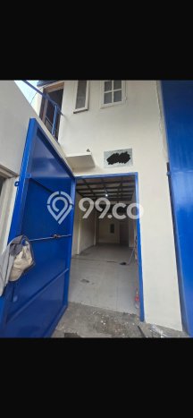 Lokasi Strategis! Dijual Gudang Bisnis di Cipondoh, Tangerang Kondisi Bagus Lokasi Strategis! Dijual Gudang Bisnis di Cipondoh, Tangerang Kondisi Bagus