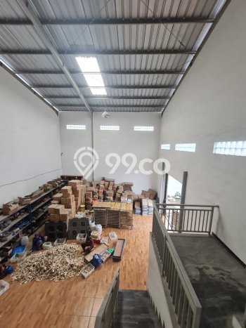 Gudang Bagus Dijual di Kapuk Jakarta Utara Strategis Cocok untuk Kembangkan Bisnis Gudang Bagus Dijual di Kapuk Jakarta Utara Strategis Cocok untuk Kembangkan Bisnis