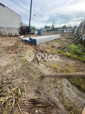 Gudang Dijual Lokasi Stratagis di Cipondoh Tangerang Cocok untuk Bisnis Gudang Dijual Lokasi Stratagis di Cipondoh Tangerang Cocok untuk Bisnis