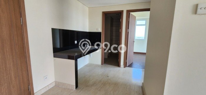 Apartemen Modern Dijual di Cengkareng, Jakarta Barat Dilengkapi 0 KT dan 0 KM Apartemen Modern Dijual di Cengkareng, Jakarta Barat Dilengkapi 0 KT dan 0 KM