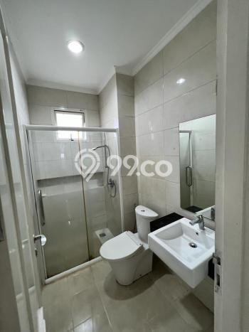 Disewakan! Rumah 4 Kamar Tidur &
3 Kamar Mandi di Green Lake City, Jakarta Barat Disewakan! Rumah 4 Kamar Tidur &
3 Kamar Mandi di Green Lake City, Jakarta Barat