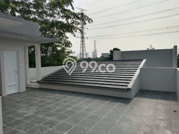 Hunian Super Mewah dengan Akses Paling Strategis di Metland Puri, Jakarta Barat Hunian Super Mewah dengan Akses Paling Strategis di Metland Puri, Jakarta Barat