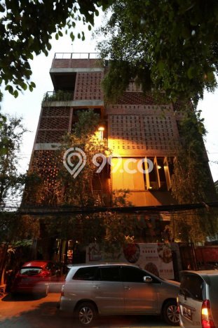 Kantor Dijual Lokasi Stratagis di Menteng Jakarta Pusat Cocok untuk Bisnis Kantor Dijual Lokasi Stratagis di Menteng Jakarta Pusat Cocok untuk Bisnis