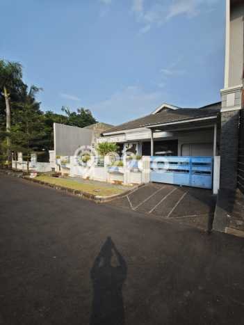 Hot Offer Hunian Mewah Ideal dan Luas di Kebon Jeruk, Jakarta Barat Hot Offer Hunian Mewah Ideal dan Luas di Kebon Jeruk, Jakarta Barat