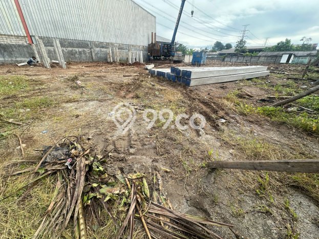 Gudang Dijual Lokasi Stratagis di Cipondoh Tangerang Cocok untuk Bisnis Gudang Dijual Lokasi Stratagis di Cipondoh Tangerang Cocok untuk Bisnis