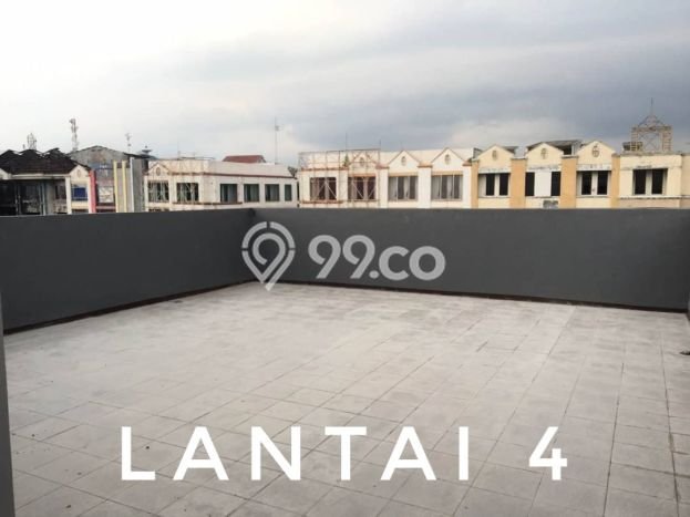 Ruko Komersial Dijual di Krembangan Surabaya LT 98m2 & LB 98m2 Ruko Komersial Dijual di Krembangan Surabaya LT 98m2 & LB 98m2