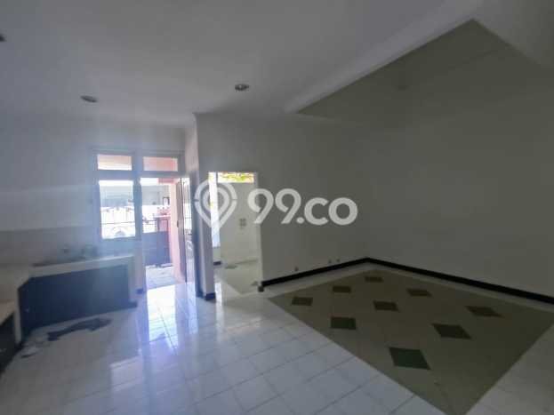Dijual Hunian Rumah Nyaman 3 Kamar di Semolowaru, Surabaya Dijual Hunian Rumah Nyaman 3 Kamar di Semolowaru, Surabaya