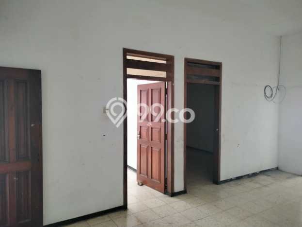 Jual Rumah Eksklusif 2 KT di Ngagel, Surabaya Jual Rumah Eksklusif 2 KT di Ngagel, Surabaya