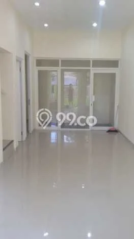 Dijual Rumah Mewah Megah Dengan View Cantik di Manyar, Surabaya Dijual Rumah Mewah Megah Dengan View Cantik di Manyar, Surabaya