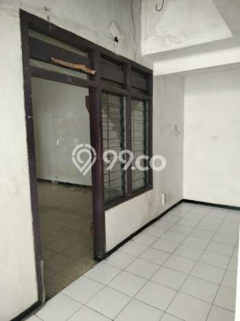 Jual Rumah Eksklusif 2 KT di Ngagel, Surabaya Jual Rumah Eksklusif 2 KT di Ngagel, Surabaya