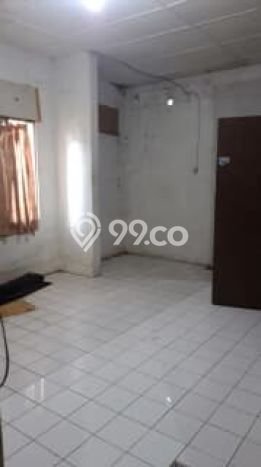 Dijual Hunian Rumah Terawat 4 Kamar di Sutorejo, Surabaya Dijual Hunian Rumah Terawat 4 Kamar di Sutorejo, Surabaya