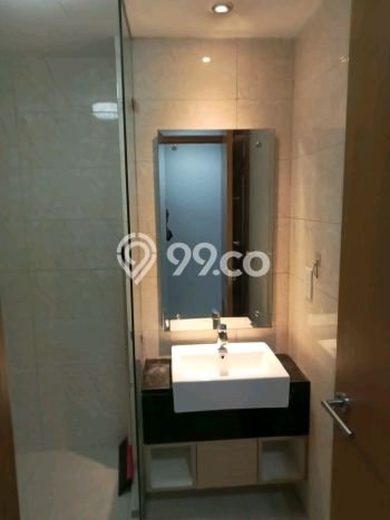 Jarang Ada! Hunian Apartemen Hemat di Kemayoran, Jakarta Pusat 0 Kamar Tidur dan 1 Kamar Mandi Jarang Ada! Hunian Apartemen Hemat di Kemayoran, Jakarta Pusat 0 Kamar Tidur dan 1 Kamar Mandi