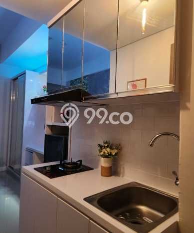 Untuk Dijual Apartemen di Bekasi Timur, Bekasi 1 KT, 1 KM Strategis Untuk Dijual Apartemen di Bekasi Timur, Bekasi 1 KT, 1 KM Strategis