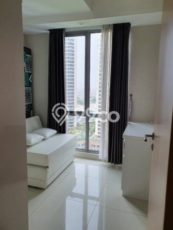 Hunian Apartemen Disewakan Murah 74m2 di Kemayoran, Cocok untuk Hunian Anda Hunian Apartemen Disewakan Murah 74m2 di Kemayoran, Cocok untuk Hunian Anda