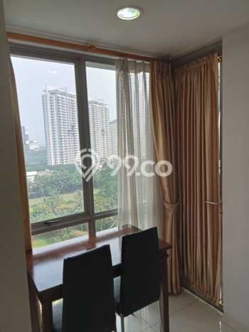 Disewakan Cepat! Hunian Apartemen Hemat di Kemayoran, Jakarta Pusat 2 Kamar Tidur dan 1 Kamar Mandi Disewakan Cepat! Hunian Apartemen Hemat di Kemayoran, Jakarta Pusat 2 Kamar Tidur dan 1 Kamar Mandi