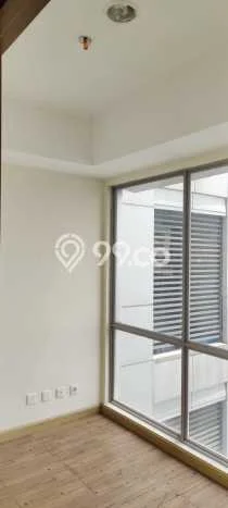 Kantor Dijual Lokasi Emas di Kemayoran Luas 42m2 Kantor Dijual Lokasi Emas di Kemayoran Luas 42m2