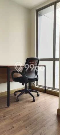 Kantor Dijual Lokasi Emas di Kemayoran Luas 42m2 Kantor Dijual Lokasi Emas di Kemayoran Luas 42m2