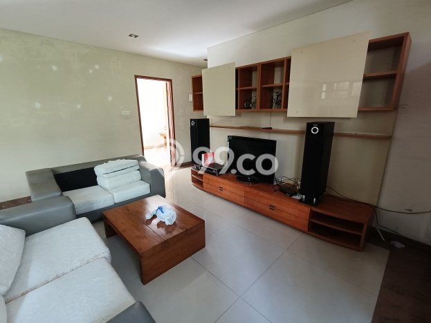 Jual Rumah Mewah Elegan Dengan View Eksklusif di Resor Dago Pakar, Bandung Jual Rumah Mewah Elegan Dengan View Eksklusif di Resor Dago Pakar, Bandung