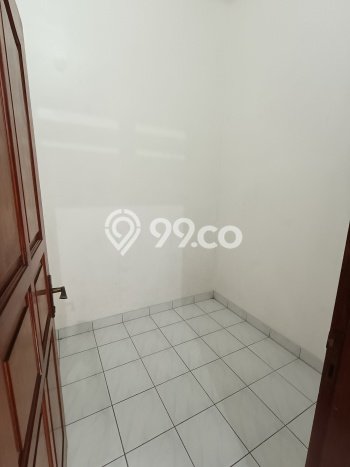 Disewakan! Rumah 4 Kamar Tidur &
3 Kamar Mandi di Pondok Hijau, Bandung Disewakan! Rumah 4 Kamar Tidur &
3 Kamar Mandi di Pondok Hijau, Bandung