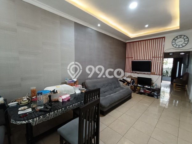 Dijual Cepat Rumah Favorit Siap Huni LB 120m2 di Jatinangor, Sumedang Dijual Cepat Rumah Favorit Siap Huni LB 120m2 di Jatinangor, Sumedang