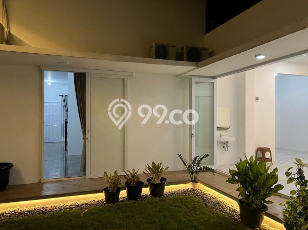 NEW LISTING! Rumah di Kota Baru Parahyangan, Ready, 0 KT, Akses Kota Baru Parahyangan, Bandung, Bandung, Luas 352m² LB 200m² NEW LISTING! Rumah di Kota Baru Parahyangan, Ready, 0 KT, Akses Kota Baru Parahyangan, Bandung, Bandung, Luas 352m² LB 200m²