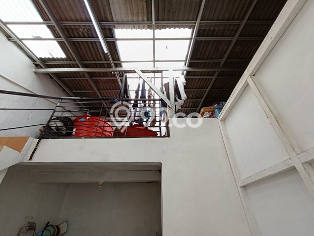 Dijual Cepat Rumah Favorit Siap Huni LB 120m2 di Jatinangor, Sumedang Dijual Cepat Rumah Favorit Siap Huni LB 120m2 di Jatinangor, Sumedang