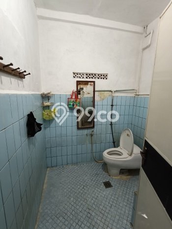 Rumah Minimalis 7 KT di Setiabudi Bandung Semi Furnished Rumah Minimalis 7 KT di Setiabudi Bandung Semi Furnished