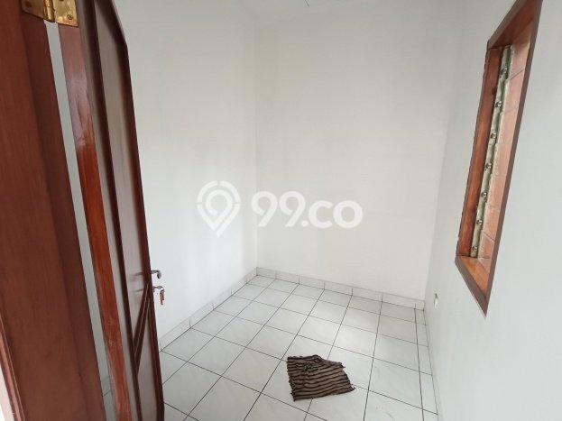 Disewakan! Rumah 4 Kamar Tidur &
3 Kamar Mandi di Pondok Hijau, Bandung Disewakan! Rumah 4 Kamar Tidur &
3 Kamar Mandi di Pondok Hijau, Bandung