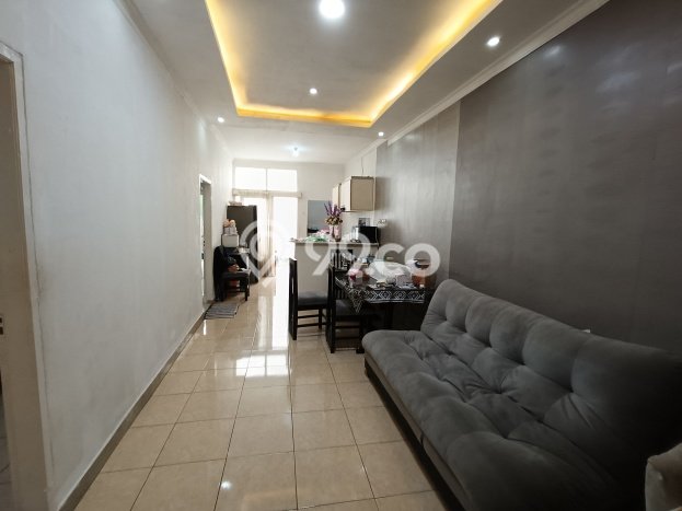 Dijual Cepat Rumah Favorit Siap Huni LB 120m2 di Jatinangor, Sumedang Dijual Cepat Rumah Favorit Siap Huni LB 120m2 di Jatinangor, Sumedang