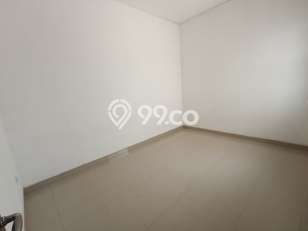Disewakan! Rumah 2 Kamar Tidur &
1 Kamar Mandi di Kopo, Bandung Disewakan! Rumah 2 Kamar Tidur &
1 Kamar Mandi di Kopo, Bandung